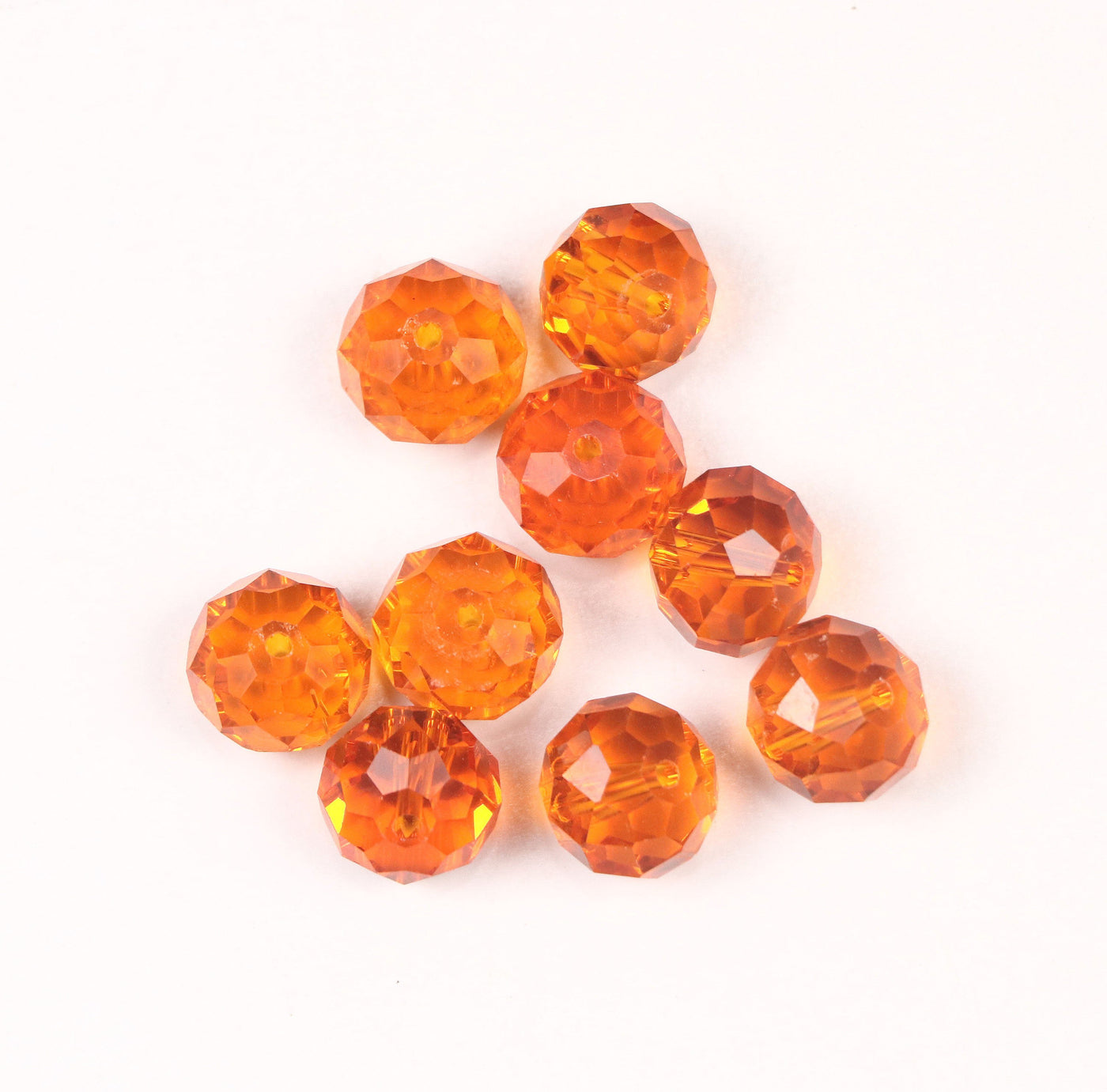 crystal-glass-beads-35