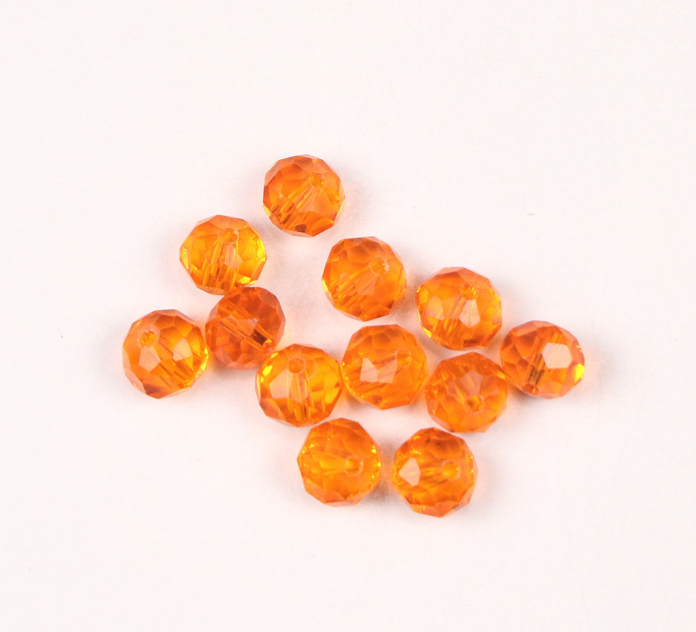 crystal-glass-beads-34