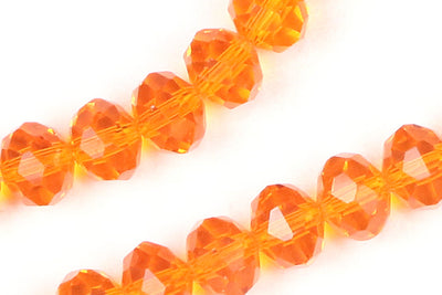 crystal-glass-beads-34