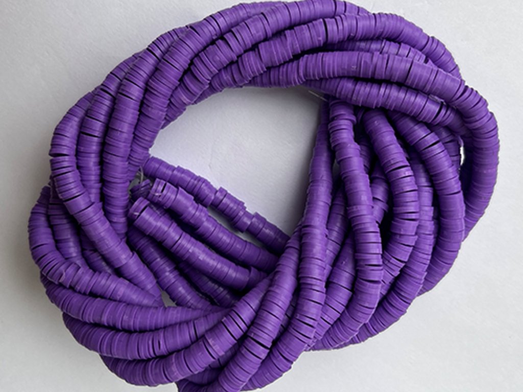 fimo-stringz-purple-6mm