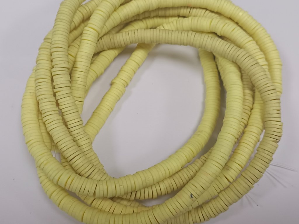 fimo-stringz-light-yellow-6mm