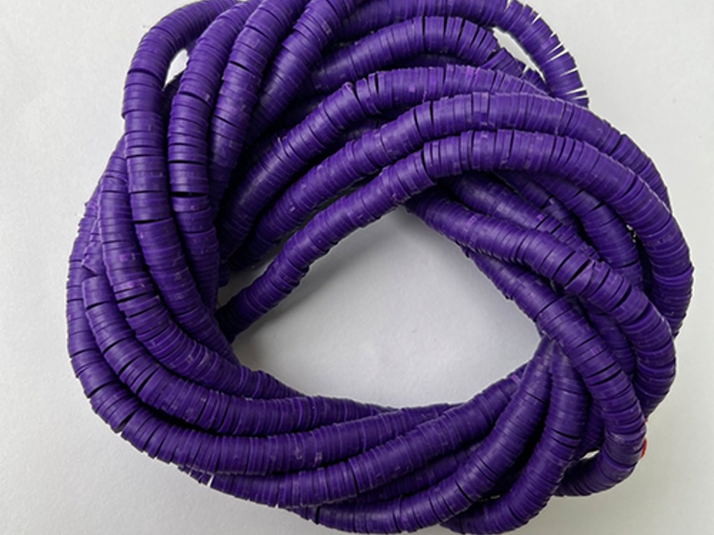 fimo-stringz-purple-dark-6mm