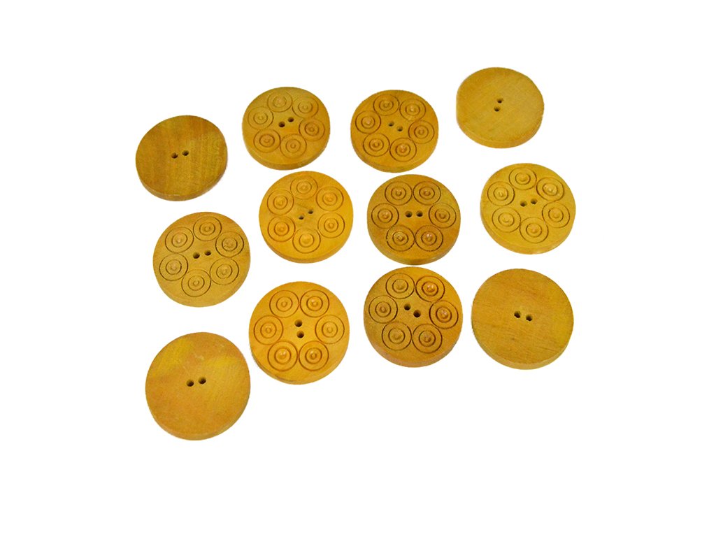 geometric-circles-2-hole-wooden-buttons-2