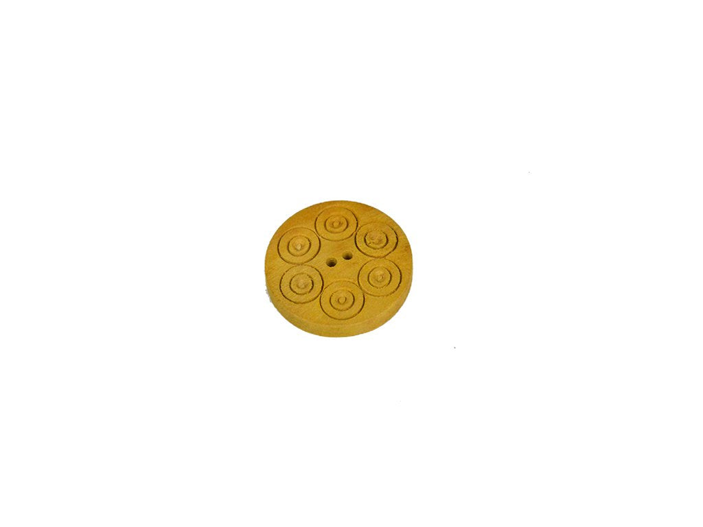 geometric-circles-2-hole-wooden-buttons-2