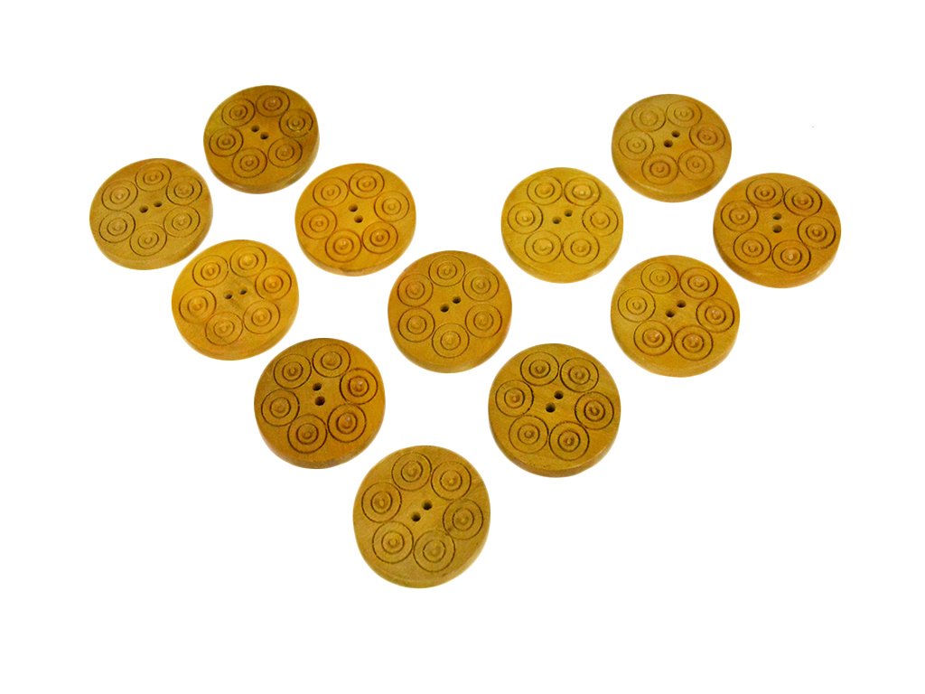 geometric-circles-2-hole-wooden-buttons-2