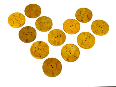 abstract-2-hole-wooden-buttons