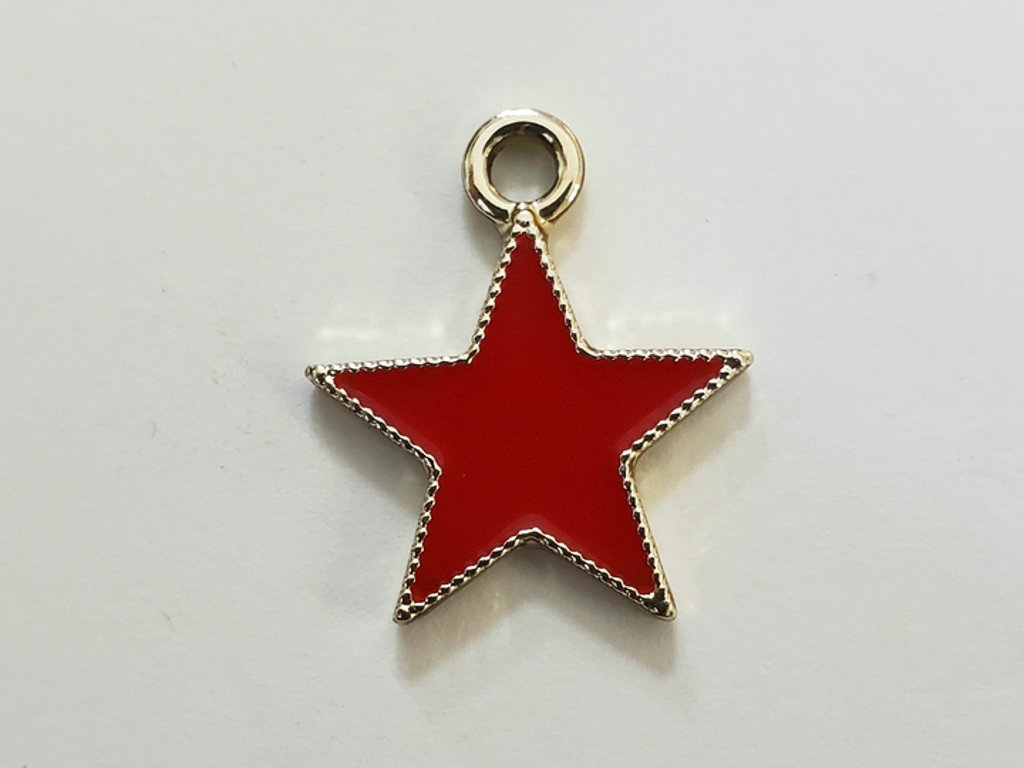 alloy-charms-star-2