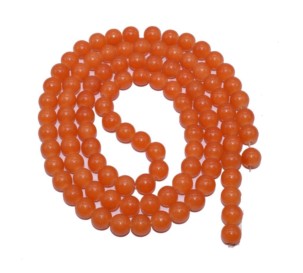 orange-round-painted-glass-beads-8-mm-1