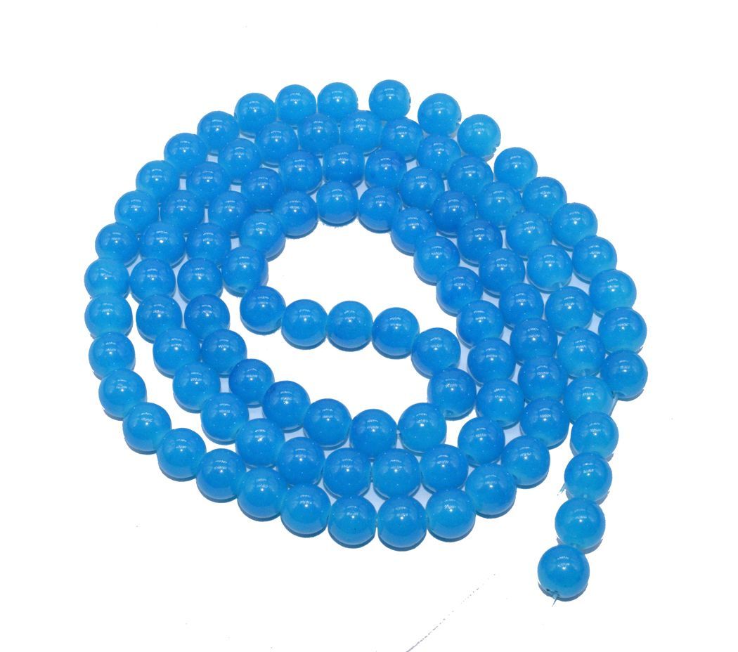 sky-blue-round-painted-glass-beads-8-mm-2