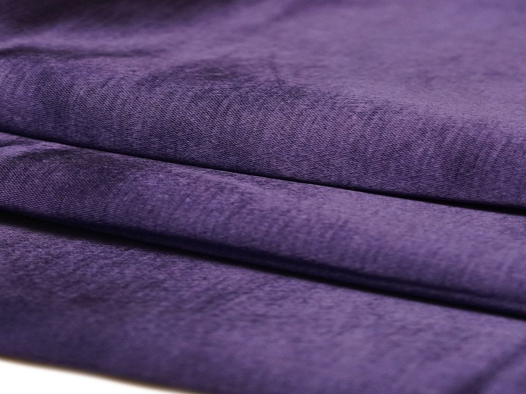 purple-plain-viscose-gaji-silk-fabric