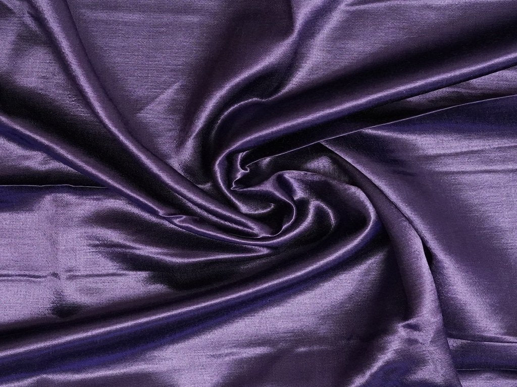 purple-plain-viscose-gaji-silk-fabric