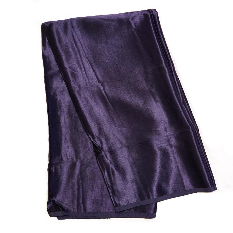 purple-plain-viscose-gaji-silk-fabric