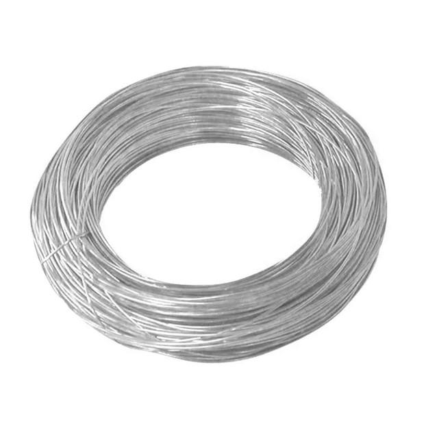 silver-plated-brass-wire-28-gauge-bwire-010-sold-by-pre-roll-of-100-gram