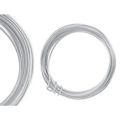 silver-plated-brass-wire-28-gauge-bwire-010-sold-by-pre-roll-of-100-gram