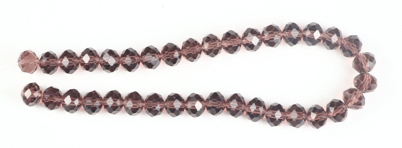 faceted-spherical-glass-beads-12x16-mm