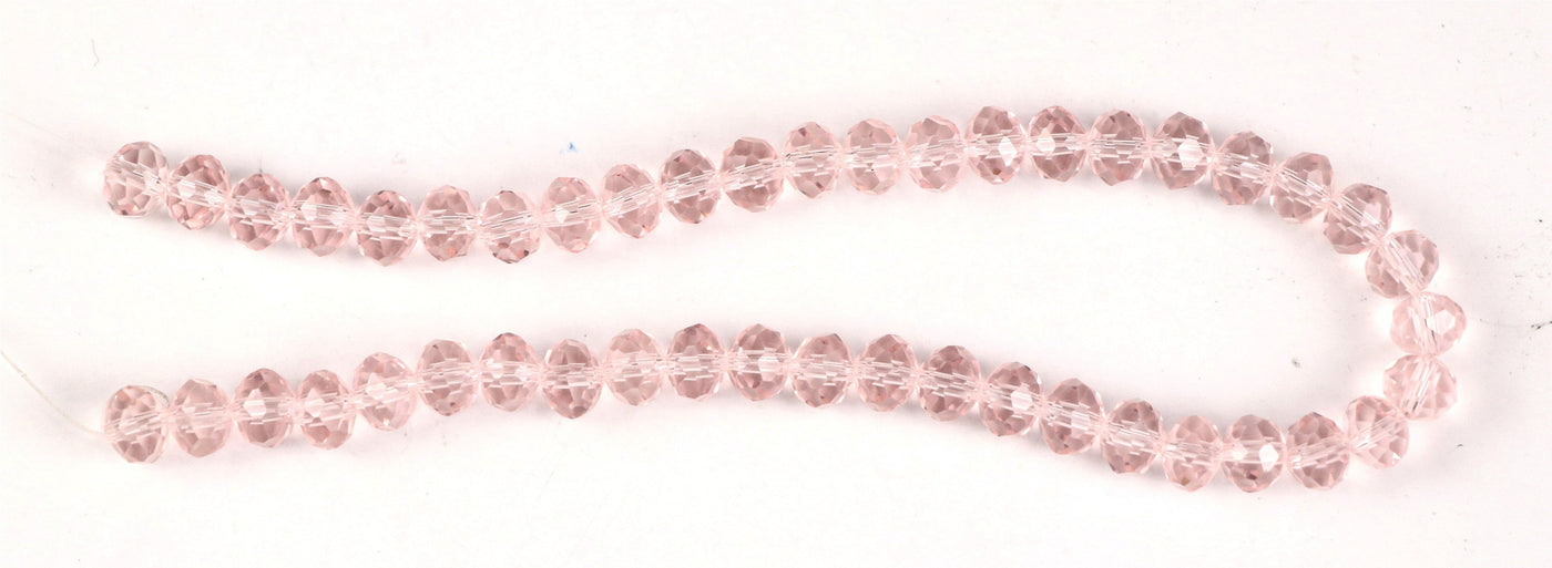 faceted-spherical-glass-beads-8x10-mm