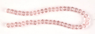 faceted-spherical-glass-beads-8x10-mm