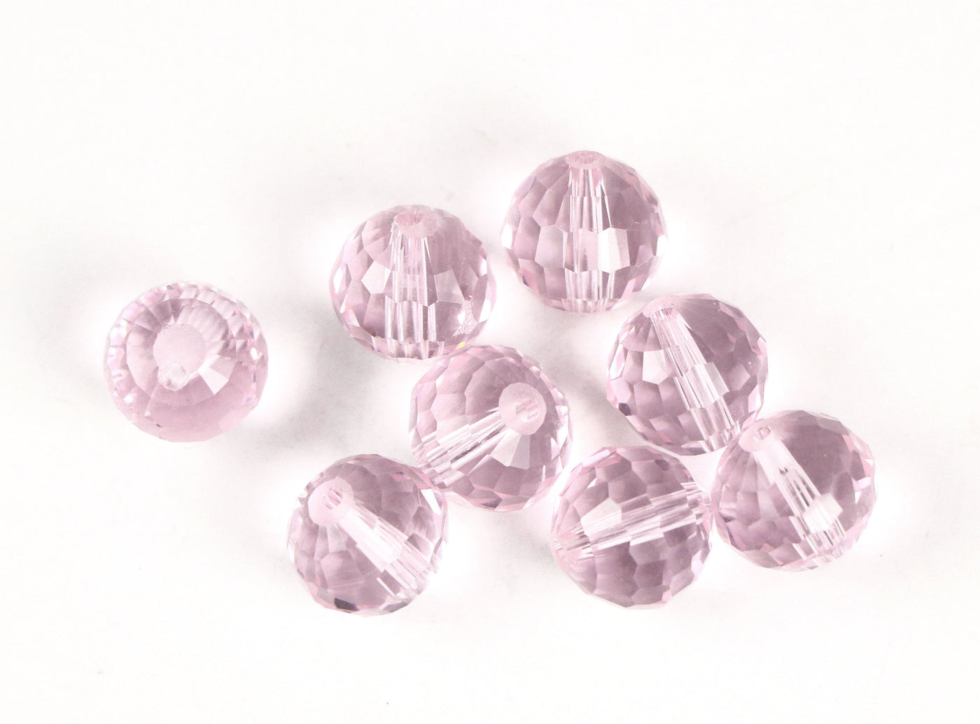 faceted-spherical-glass-beads-12-mm