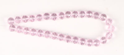 faceted-spherical-glass-beads-12-mm