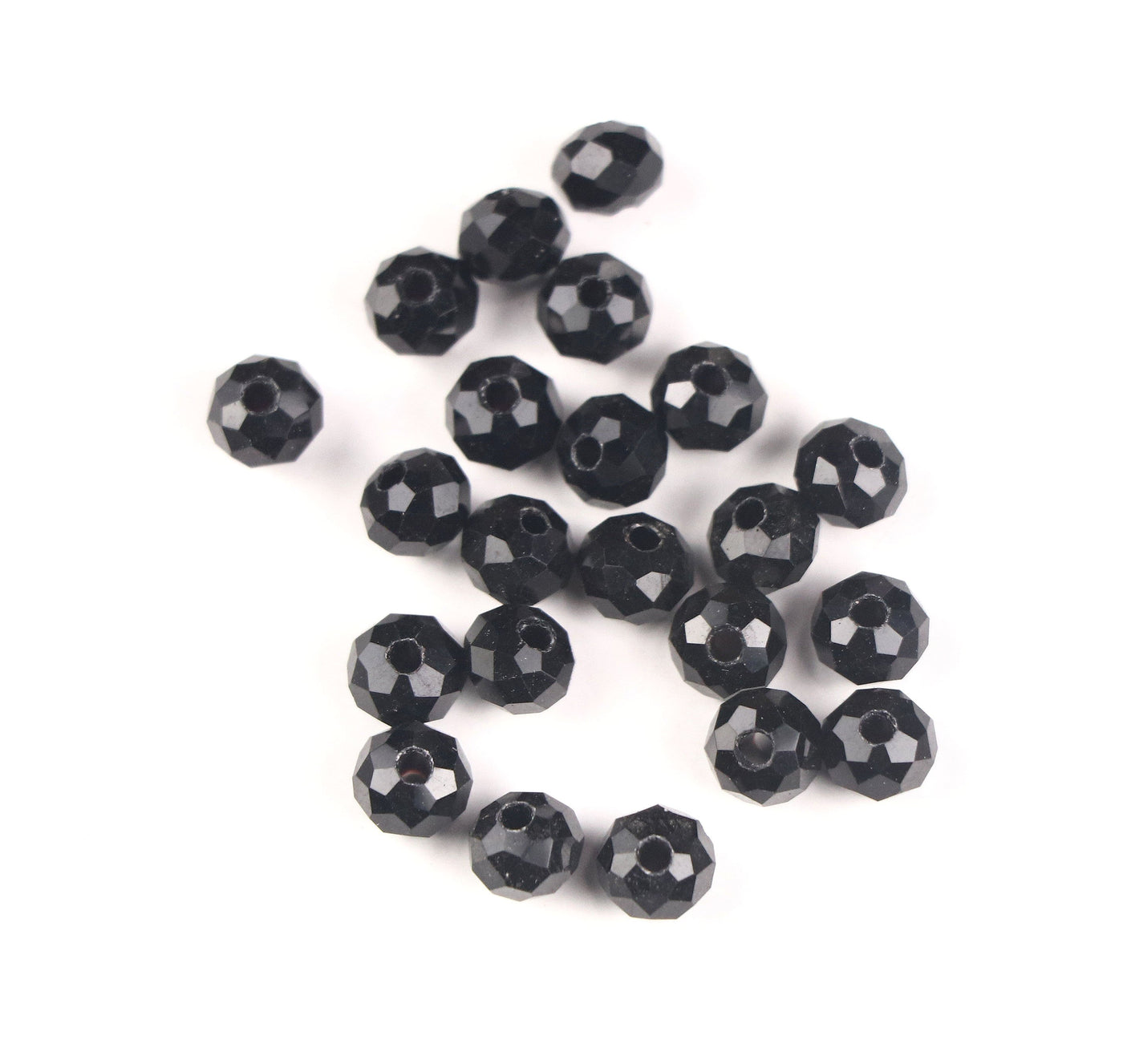 faceted-spherical-glass-beads-8x10-mm-2