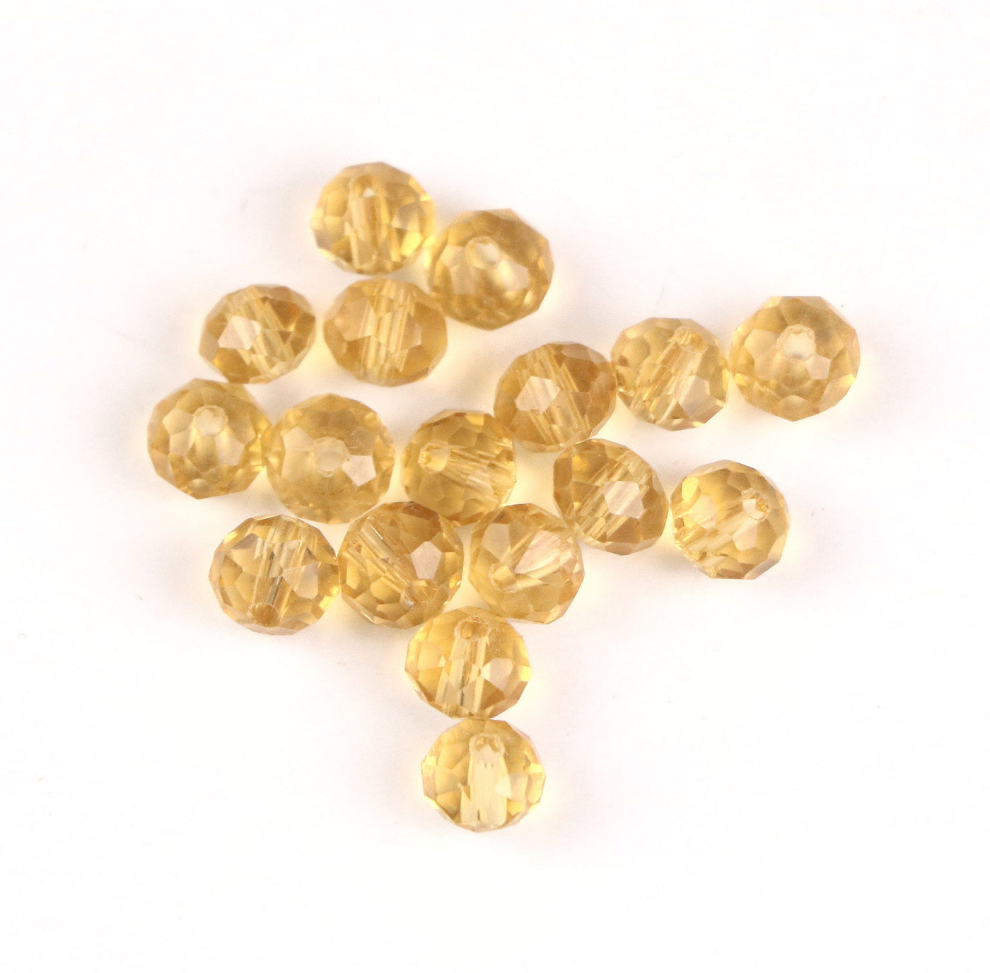 faceted-spherical-glass-beads-4x6-mm