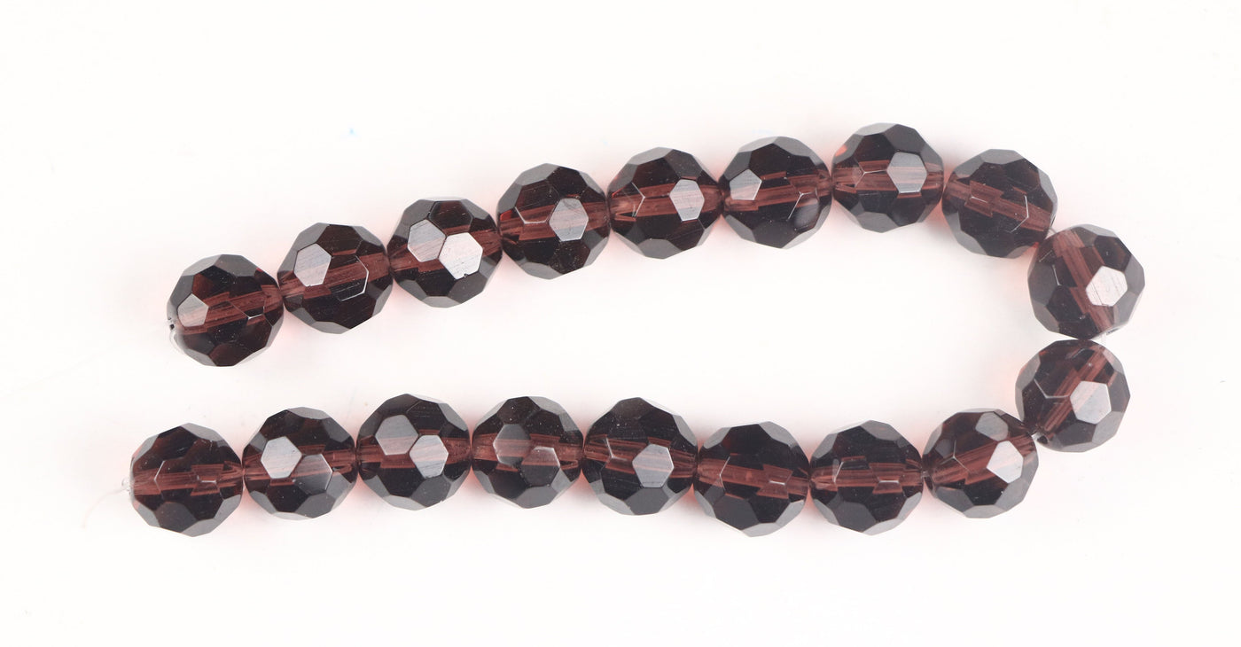 faceted-spherical-glass-beads-12-mm-1