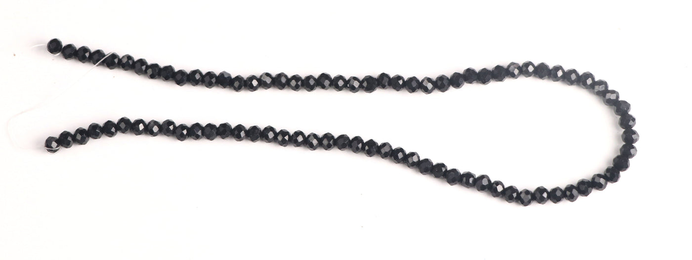 faceted-spherical-glass-beads-4-mm