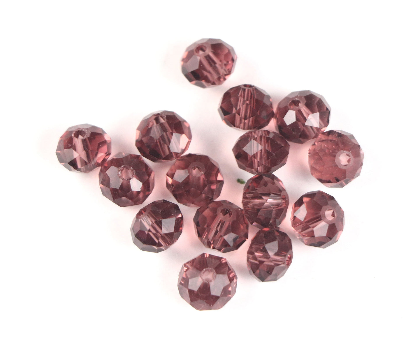 faceted-spherical-glass-beads-8x10-mm-3