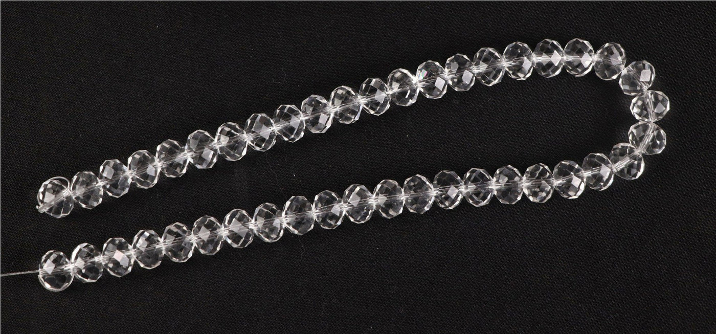 faceted-spherical-glass-beads-9x12-mm