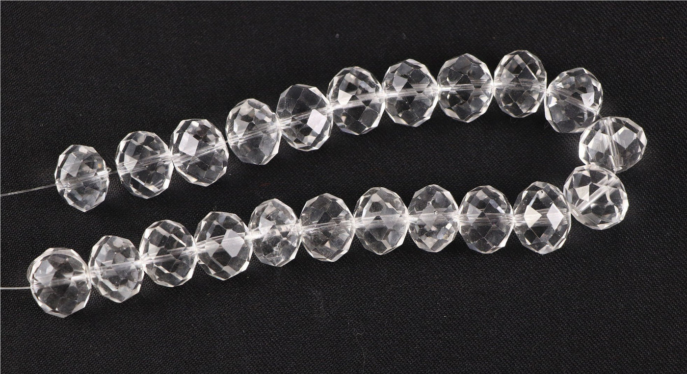 faceted-spherical-glass-beads-14x18-mm