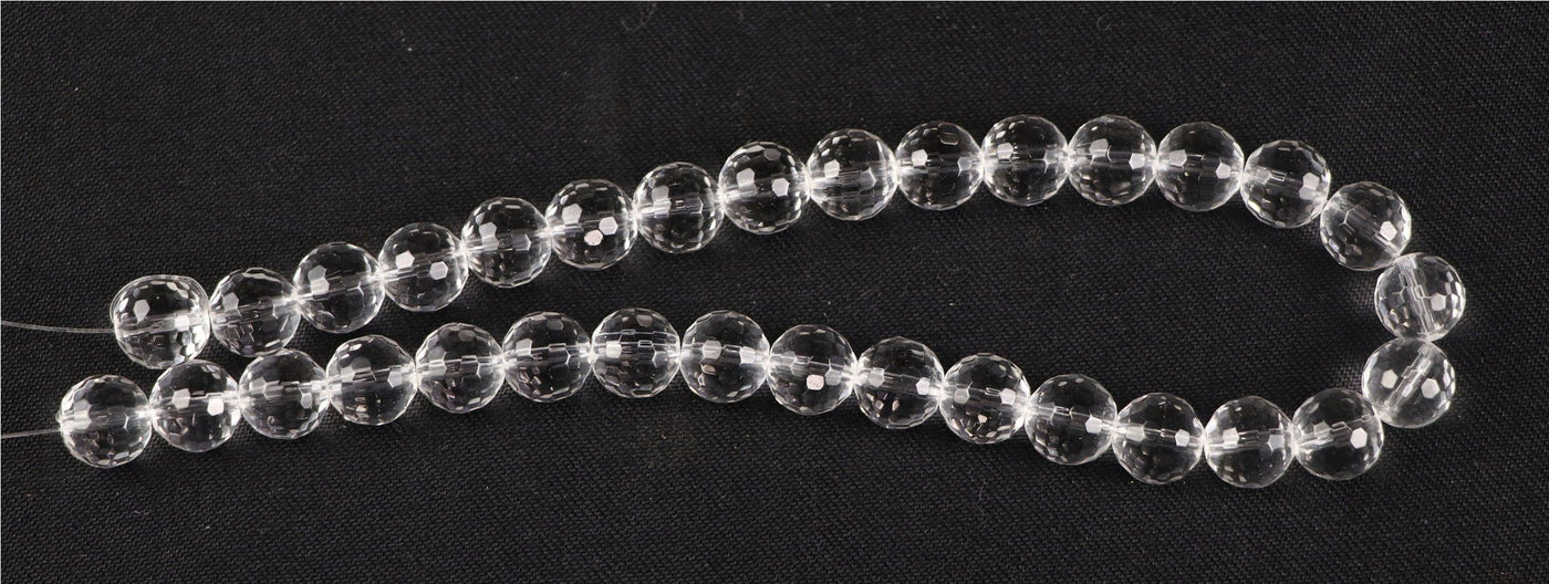 faceted-spherical-glass-beads-6x8-mm