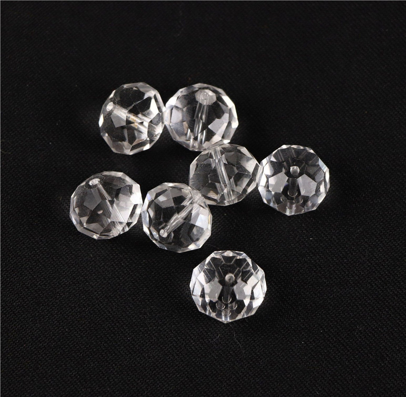 faceted-spherical-glass-beads-12x16-mm-2