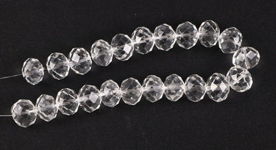 faceted-spherical-glass-beads-12x16-mm-2