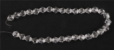 faceted-spherical-glass-beads-6-mm-1