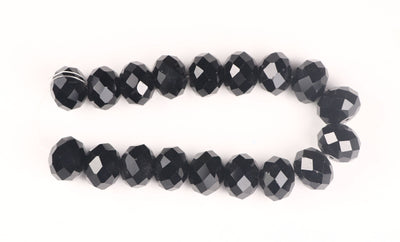 faceted-spherical-glass-beads-14x18-mm-1