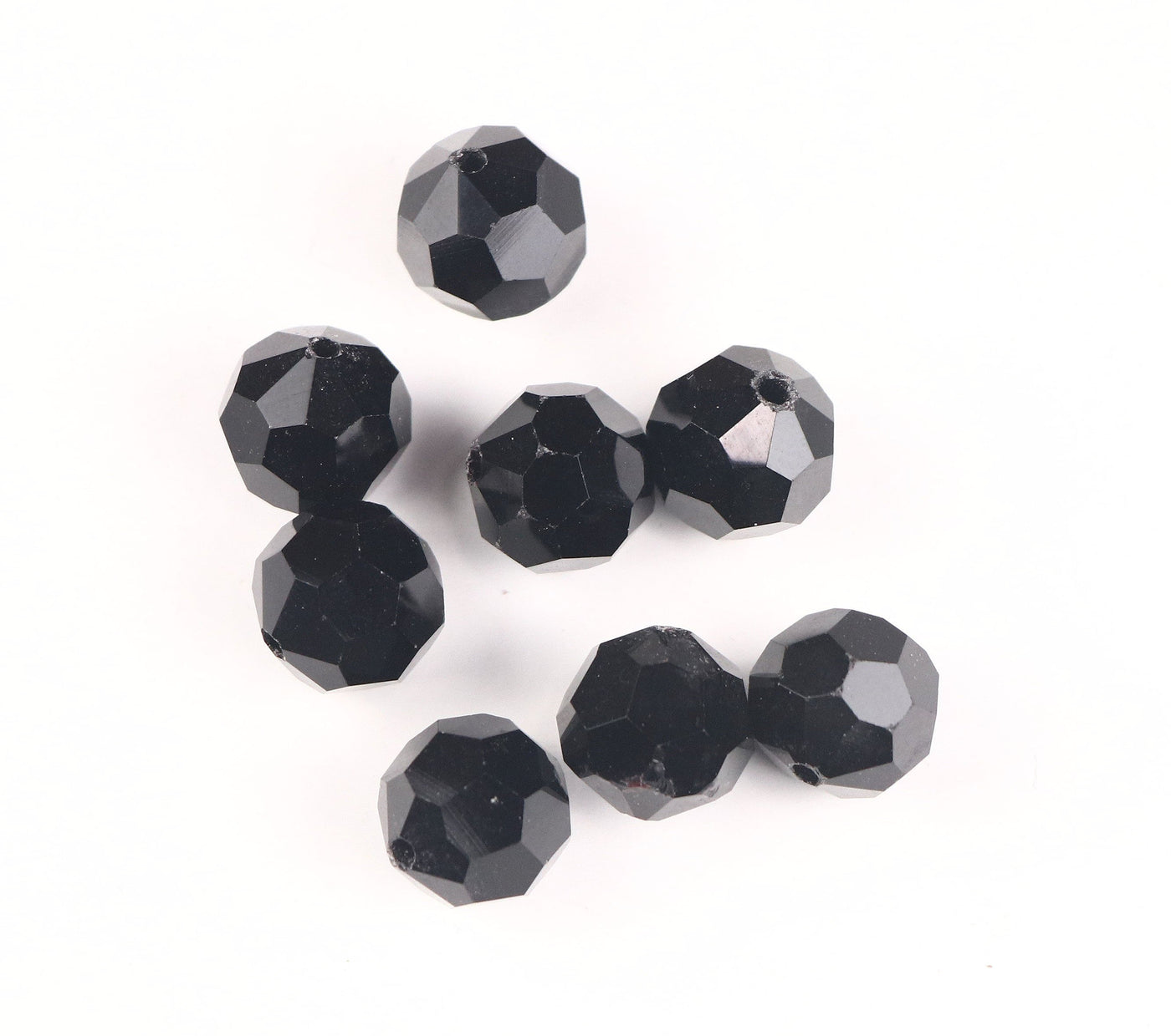 faceted-spherical-glass-beads-12-mm-2