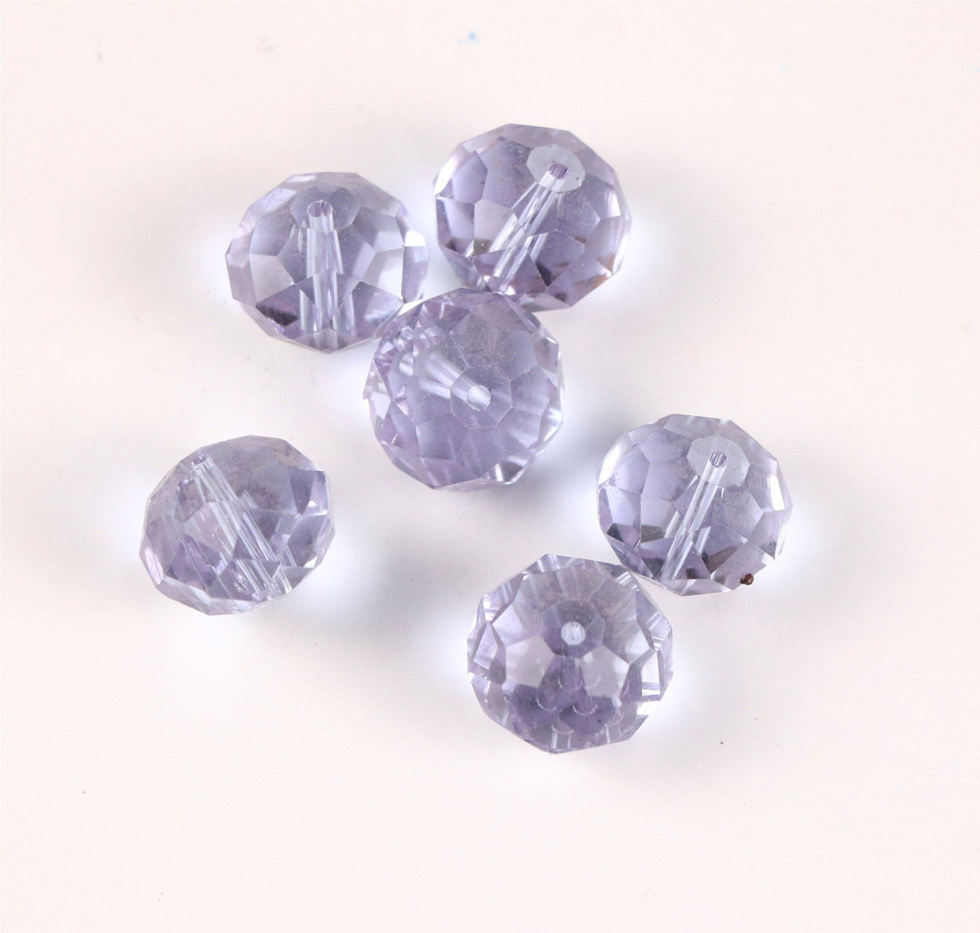 faceted-spherical-glass-beads-14x18-mm-2