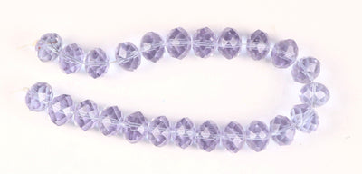 faceted-spherical-glass-beads-14x18-mm-2