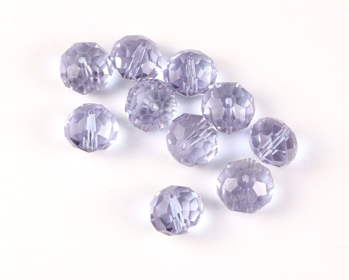 faceted-spherical-glass-beads-12x16-mm-3