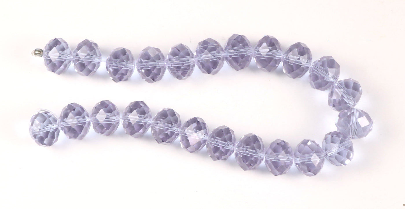 faceted-spherical-glass-beads-12x16-mm-3