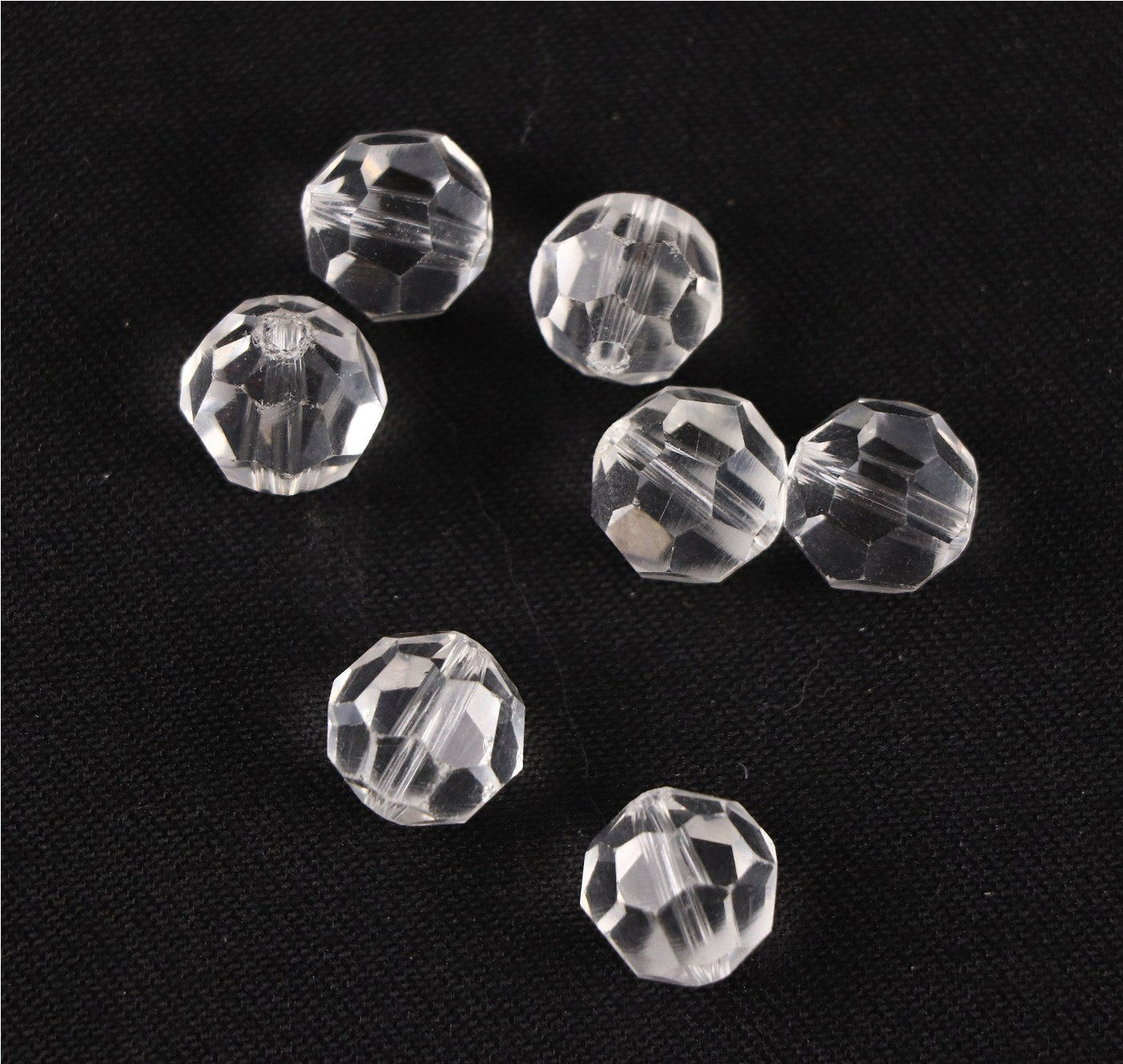 faceted-spherical-glass-beads-12-mm-3