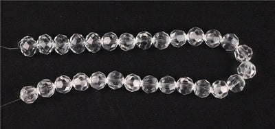 faceted-spherical-glass-beads-12-mm-3