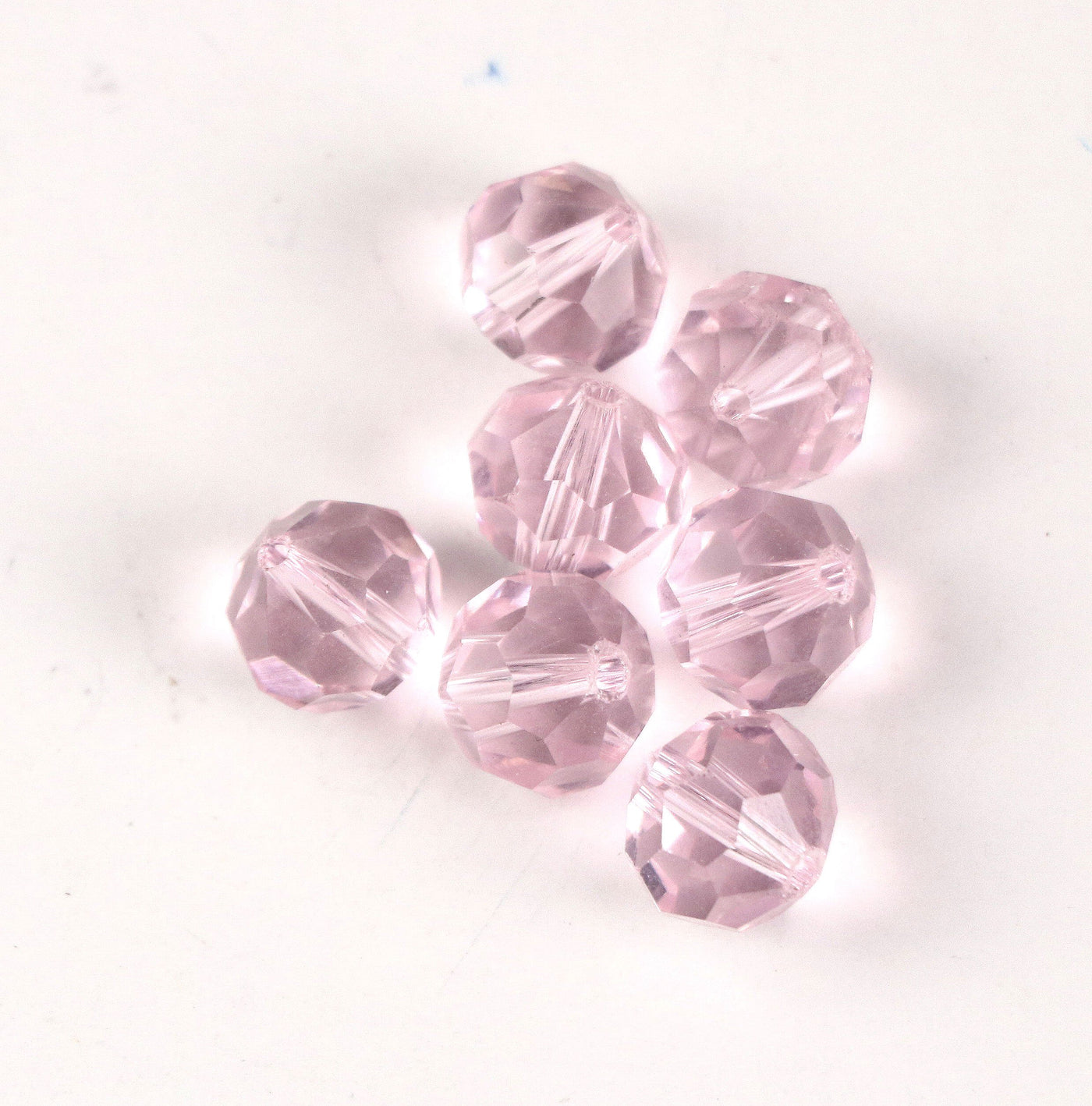 faceted-spherical-glass-beads-8x10-mm-4