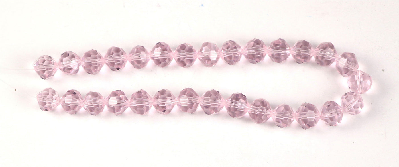 faceted-spherical-glass-beads-8x10-mm-4