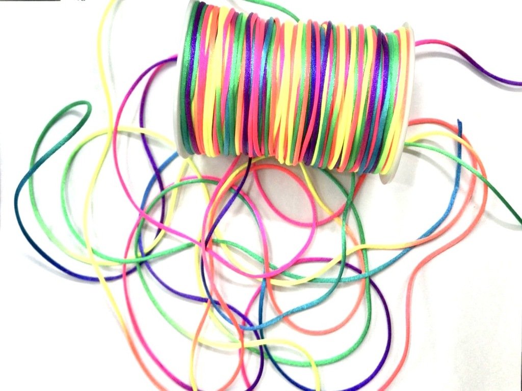 multi-colour-thread-cords-3mm