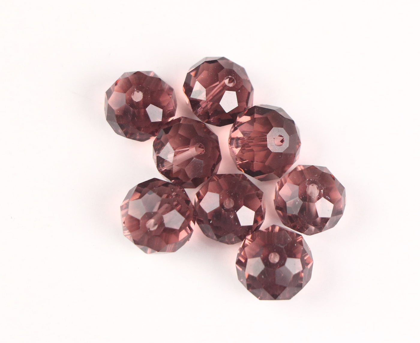 faceted-spherical-glass-beads-9x12-mm-2