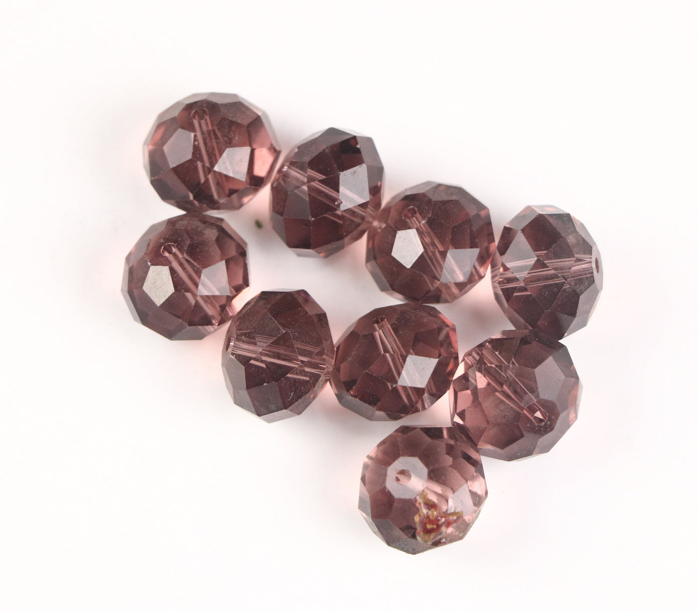 faceted-spherical-glass-beads-9x12-mm-3