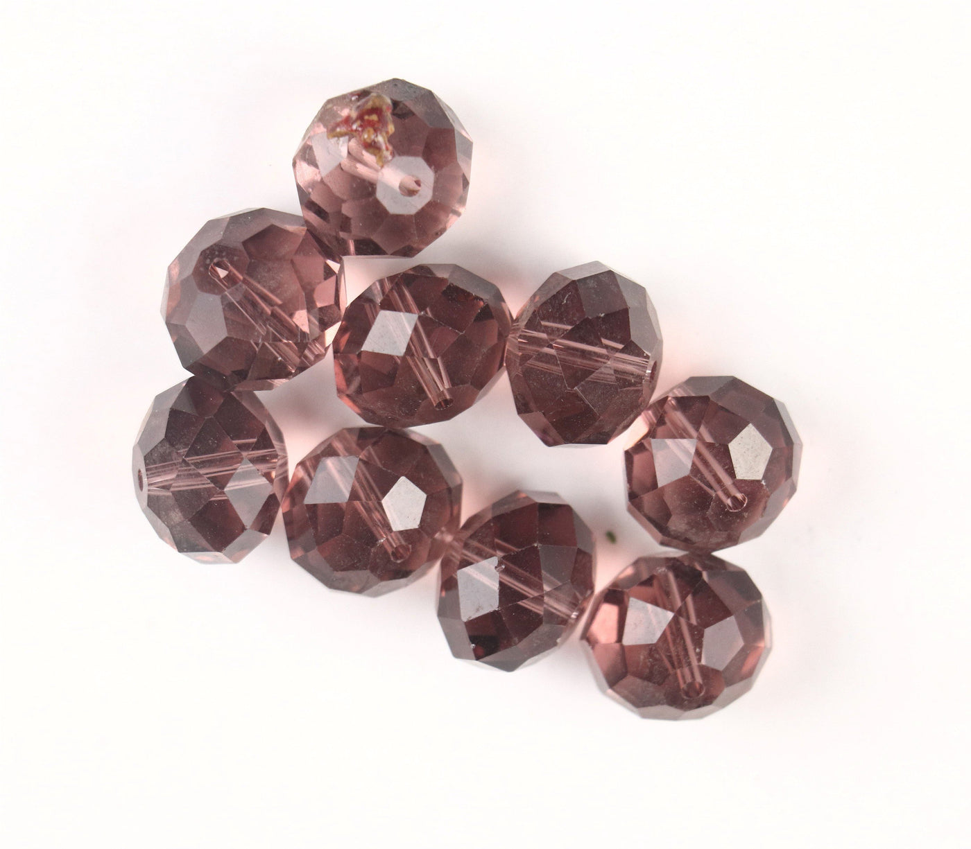 faceted-spherical-glass-beads-14x18-mm-4