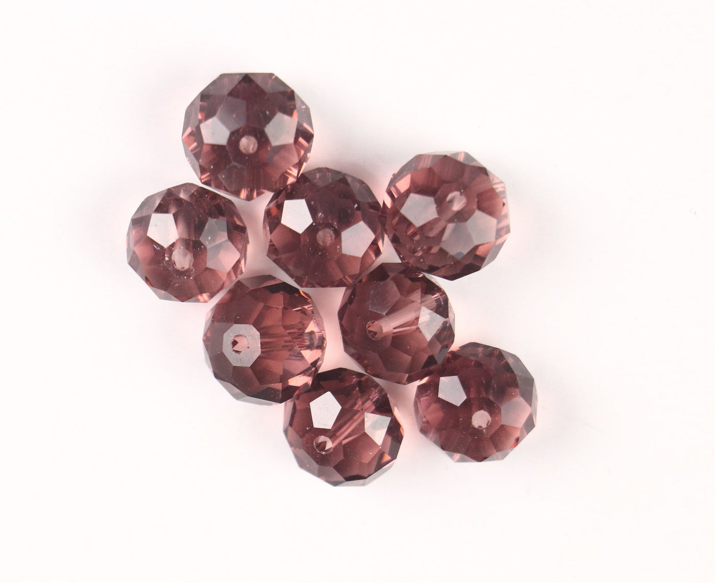 faceted-spherical-glass-beads-10x14-mm-2