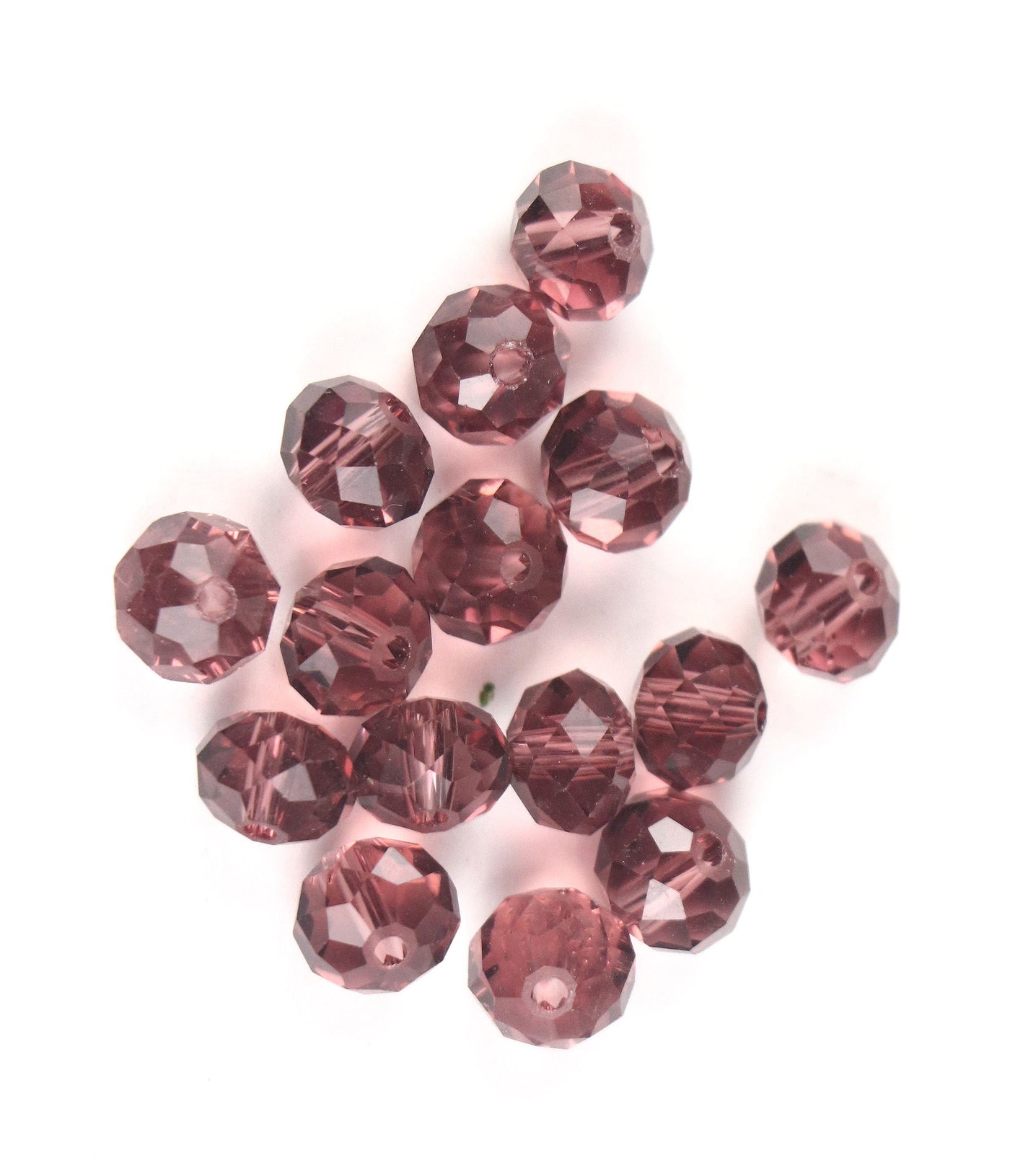 faceted-spherical-glass-beads-4x6-mm-3